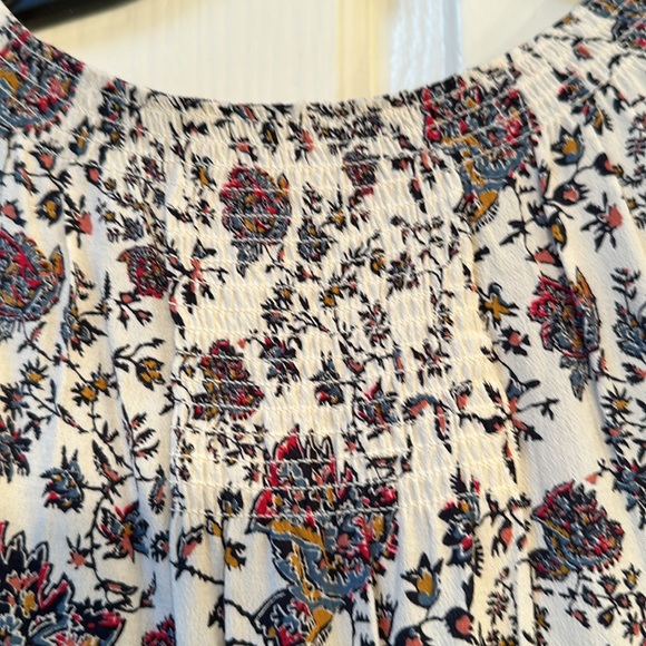 Comptoir des cotonniers top - Picture 6 of 8